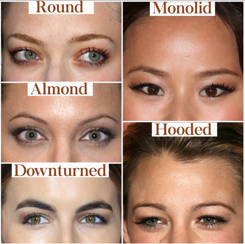 Botox Brow Lift: Everything You Need to Know — Natural Injector